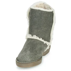 Best El Naturalista - LUX