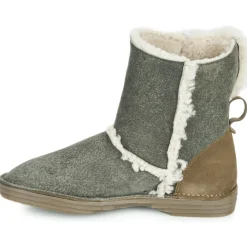 Best El Naturalista - LUX