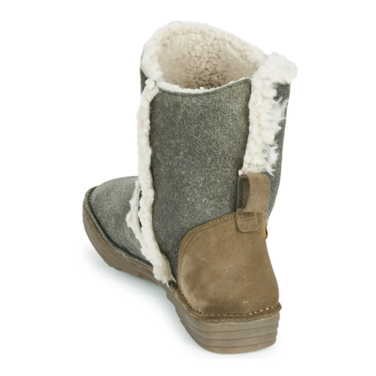 Best El Naturalista - LUX