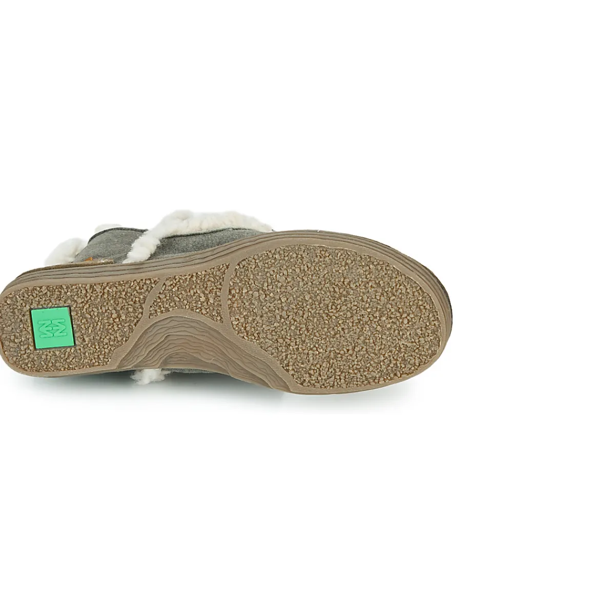 Best El Naturalista - LUX