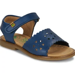 Discount El Naturalista - 15204-MARINO Marine