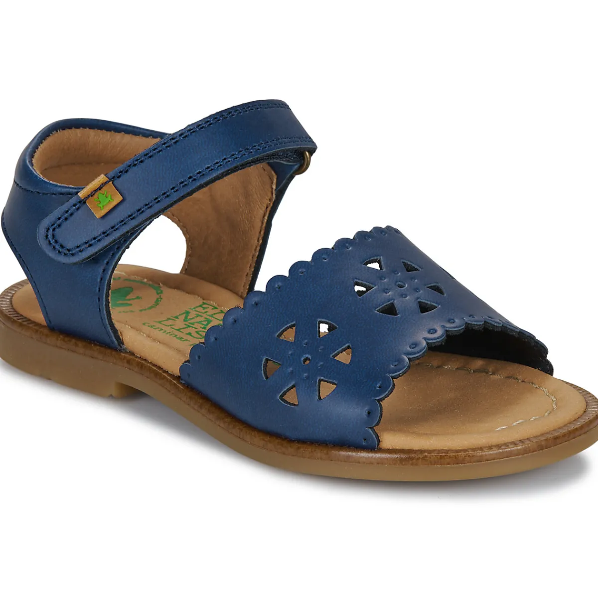 Discount El Naturalista - 15204-MARINO Marine