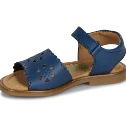 Discount El Naturalista - 15204-MARINO Marine