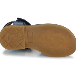 Discount El Naturalista - 15204-MARINO Marine