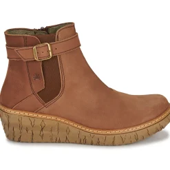 El Naturalista - MYTH YGGDRASIL N5133