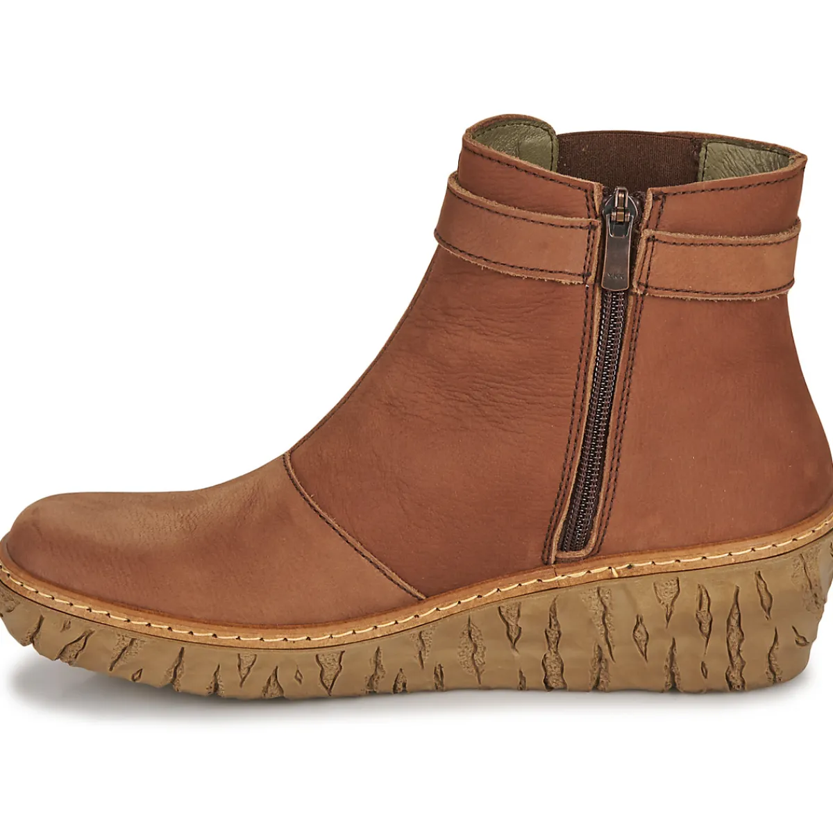 El Naturalista - MYTH YGGDRASIL N5133