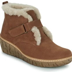 El Naturalista - MYTH YGGDRASIL N5166