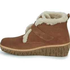 El Naturalista - MYTH YGGDRASIL N5166