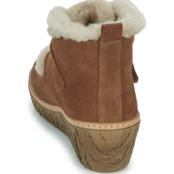 El Naturalista - MYTH YGGDRASIL N5166