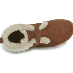 El Naturalista - MYTH YGGDRASIL N5166