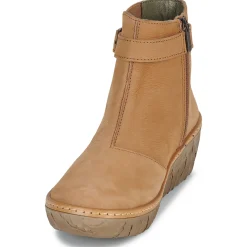 El Naturalista - MYTH YGGDRASIL N5133