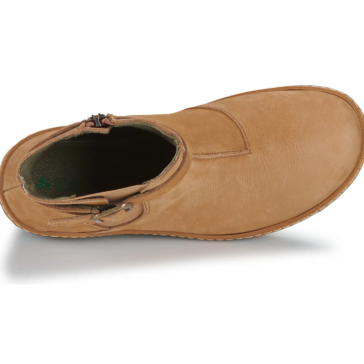 El Naturalista - MYTH YGGDRASIL N5133