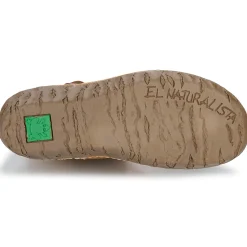 El Naturalista - MYTH YGGDRASIL N5133