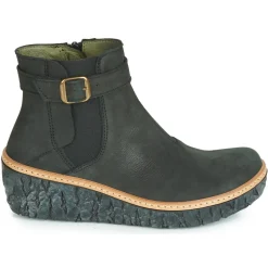 Outlet El Naturalista - MYTH YGGDRASIL N5133 Noir