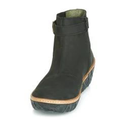 Outlet El Naturalista - MYTH YGGDRASIL N5133 Noir