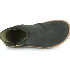 Outlet El Naturalista - MYTH YGGDRASIL N5133 Noir