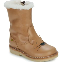 El Naturalista - Nashville Marron Outlet