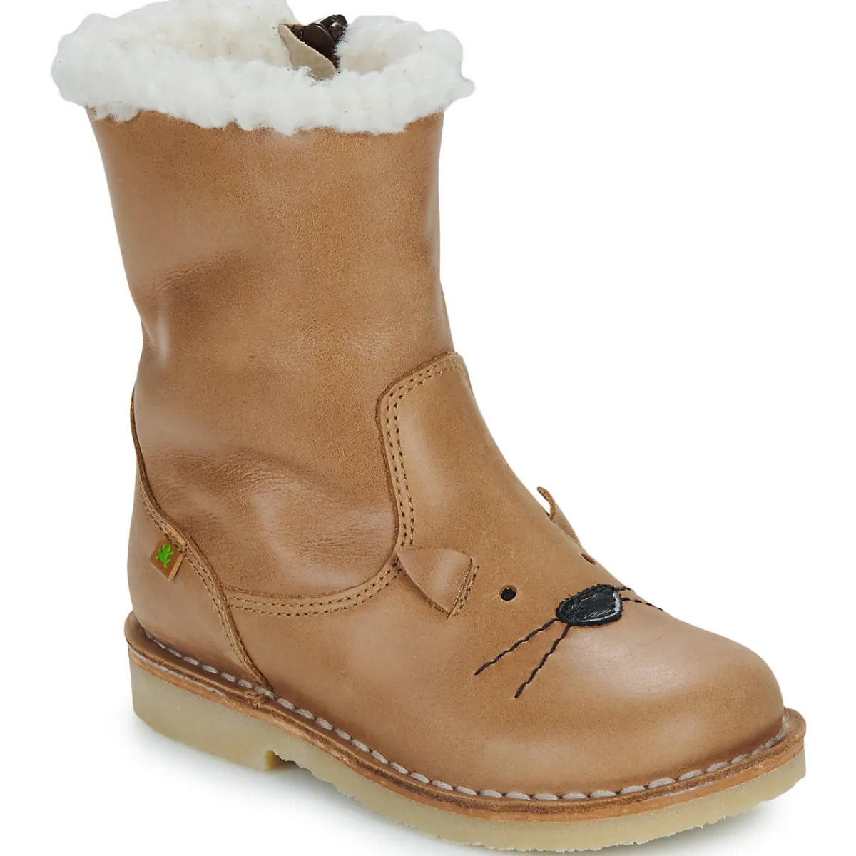 El Naturalista - Nashville Marron Outlet