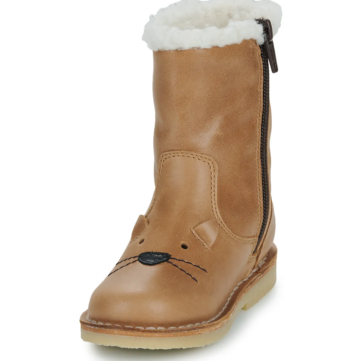 El Naturalista - Nashville Marron Outlet