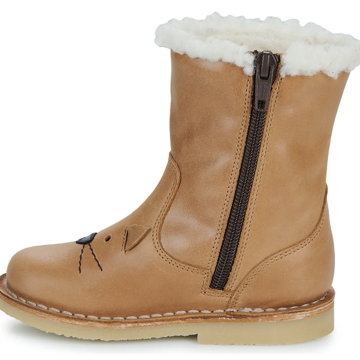 El Naturalista - Nashville Marron Outlet