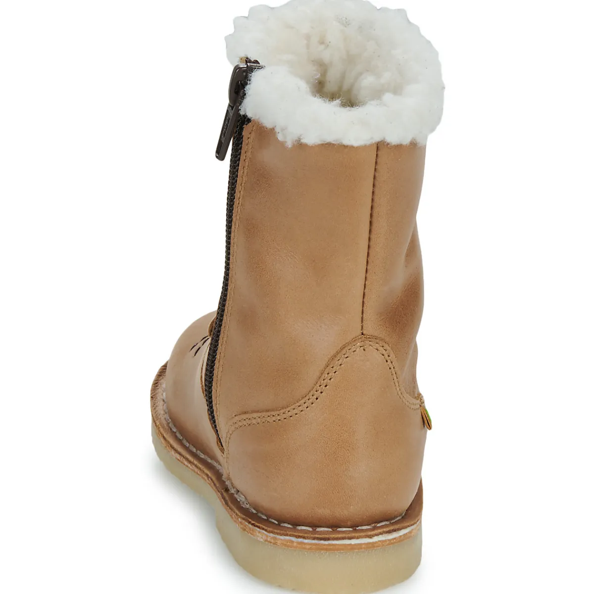 El Naturalista - Nashville Marron Outlet