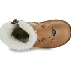 El Naturalista - Nashville Marron Outlet