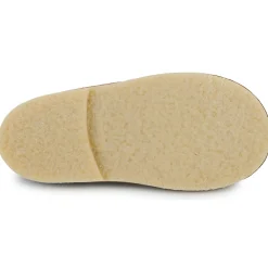 El Naturalista - Nashville Marron Outlet