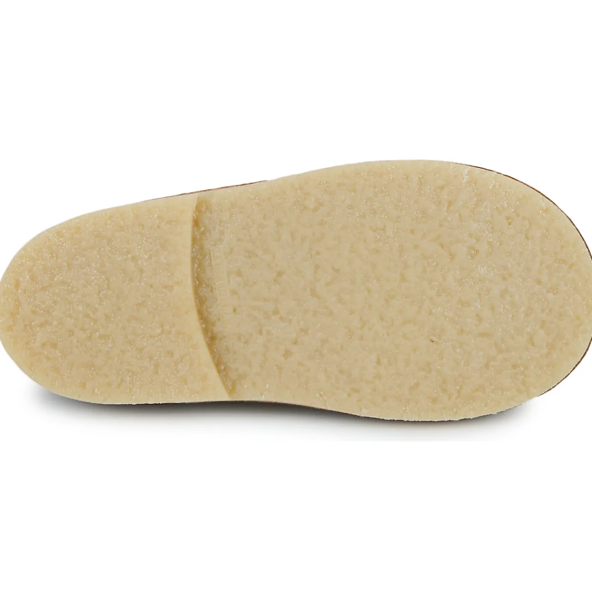 El Naturalista - Nashville Marron Outlet