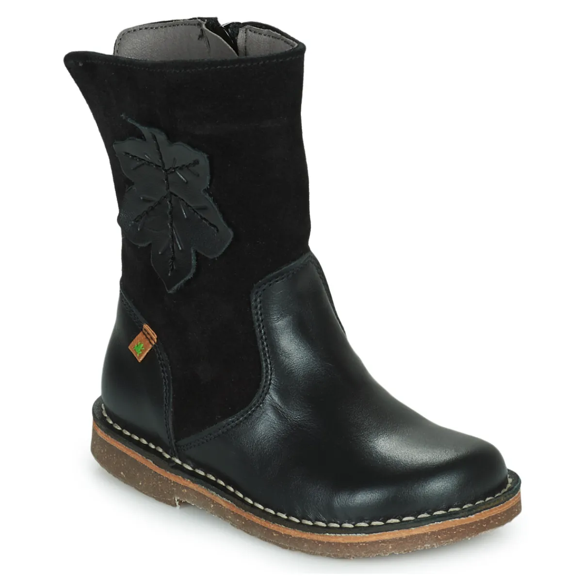 El Naturalista - NASHVILLE Noir New