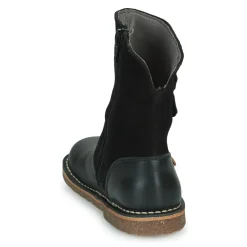 El Naturalista - NASHVILLE Noir New