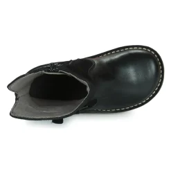 El Naturalista - NASHVILLE Noir New