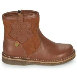 El Naturalista - NASHVILLE