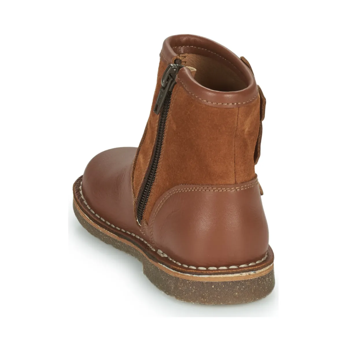 El Naturalista - NASHVILLE