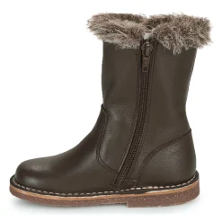 El Naturalista - NASHVILLE Marron Online