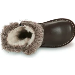 El Naturalista - NASHVILLE Marron Online