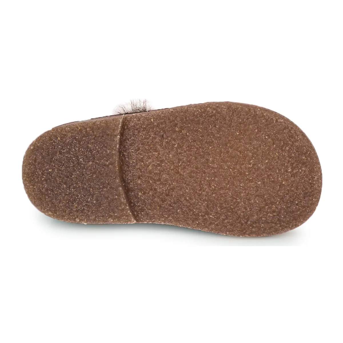 El Naturalista - NASHVILLE Marron Online