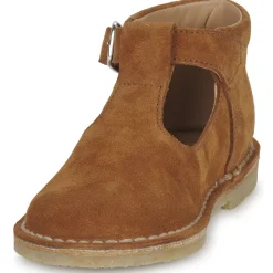 El Naturalista - NASHVILLE