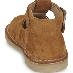 El Naturalista - NASHVILLE