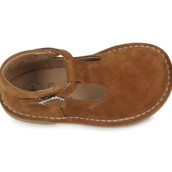 El Naturalista - NASHVILLE