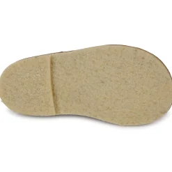 El Naturalista - NASHVILLE