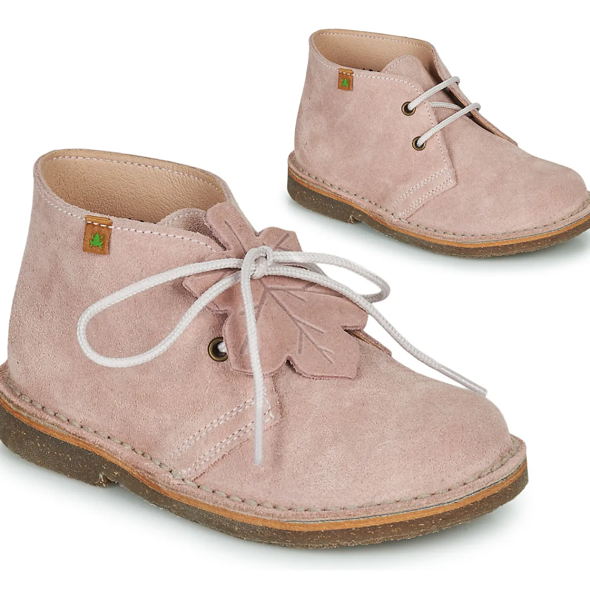 El Naturalista - NASHVILLE