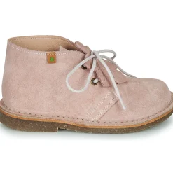 El Naturalista - NASHVILLE