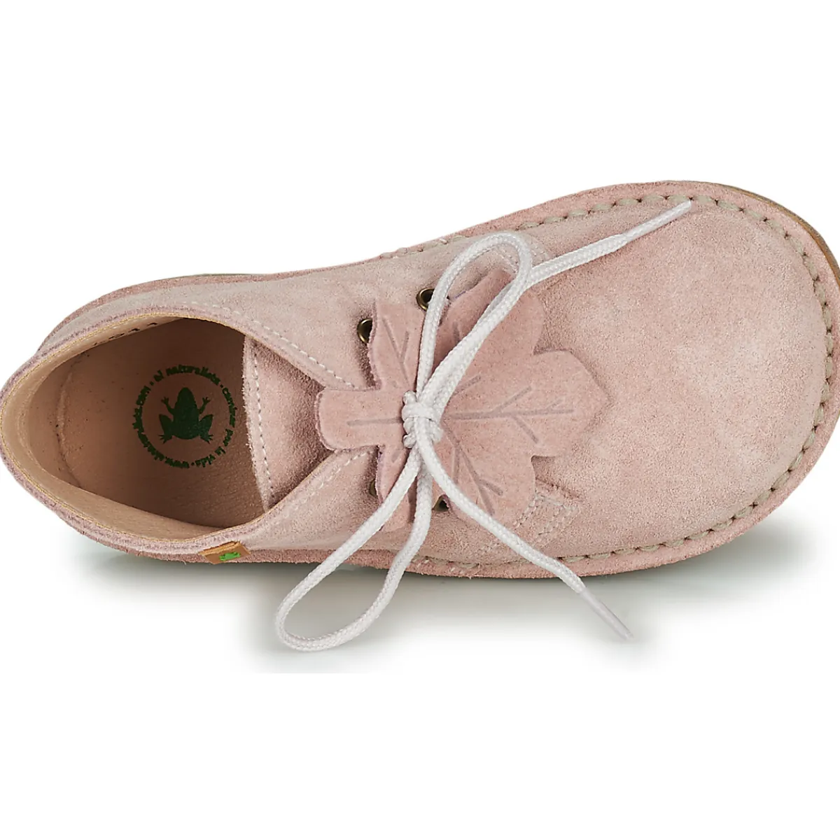 El Naturalista - NASHVILLE