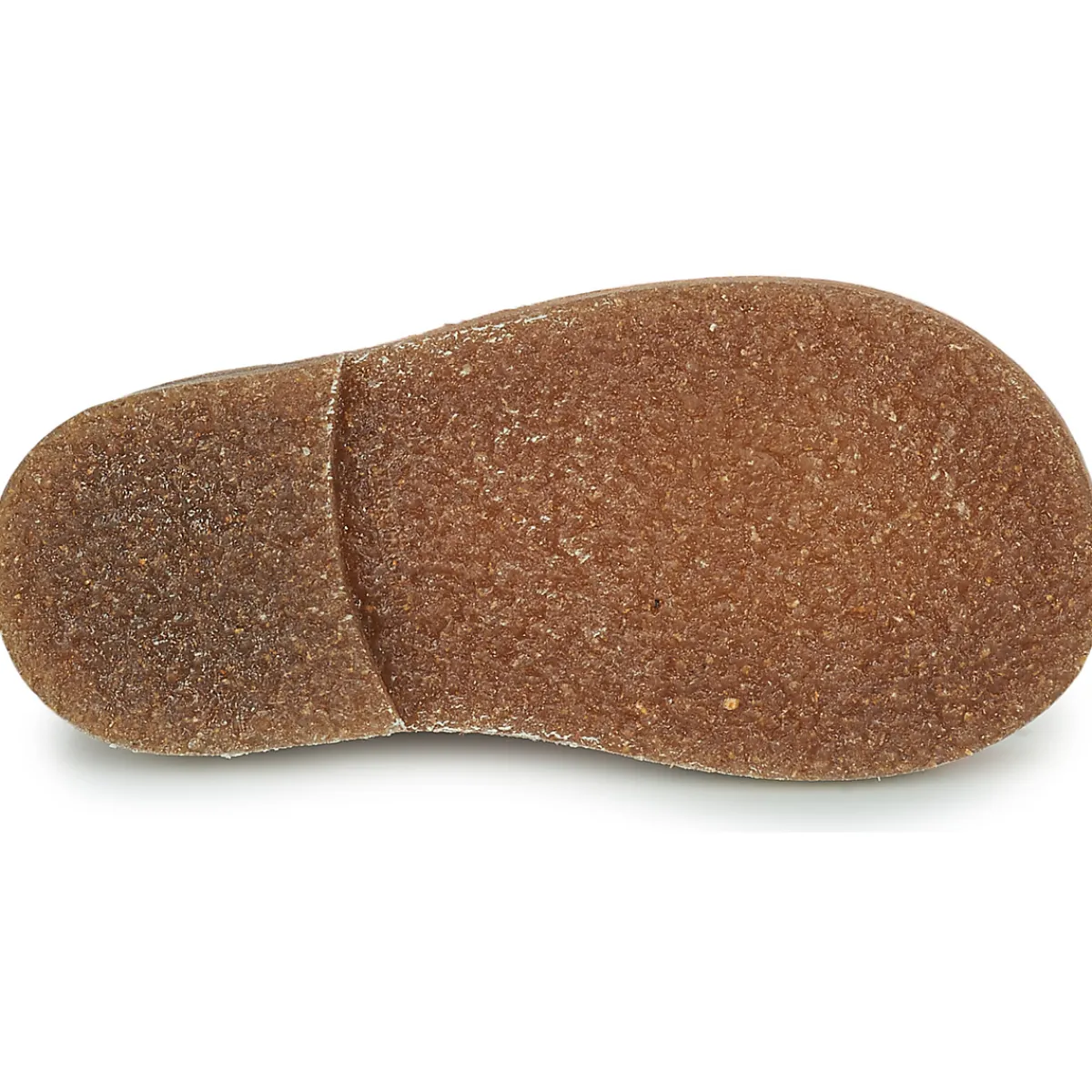 El Naturalista - NASHVILLE