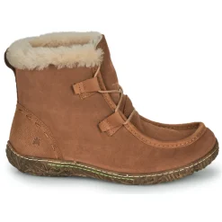 Hot El Naturalista - NIDO ELLA N5449 Marron