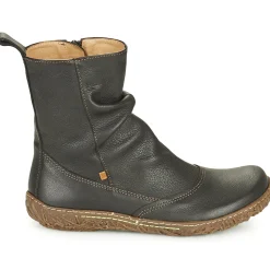 El Naturalista - NIDO ELLA N722 Noir Sale
