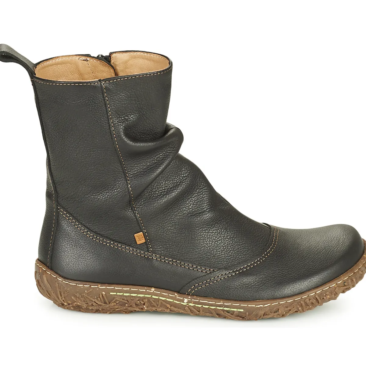 El Naturalista - NIDO ELLA N722 Noir Sale