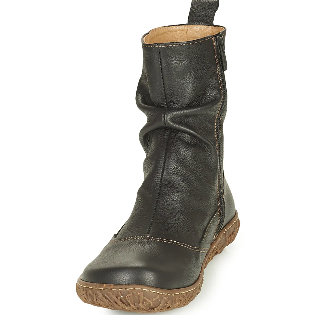 El Naturalista - NIDO ELLA N722 Noir Sale