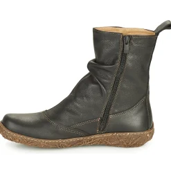 El Naturalista - NIDO ELLA N722 Noir Sale
