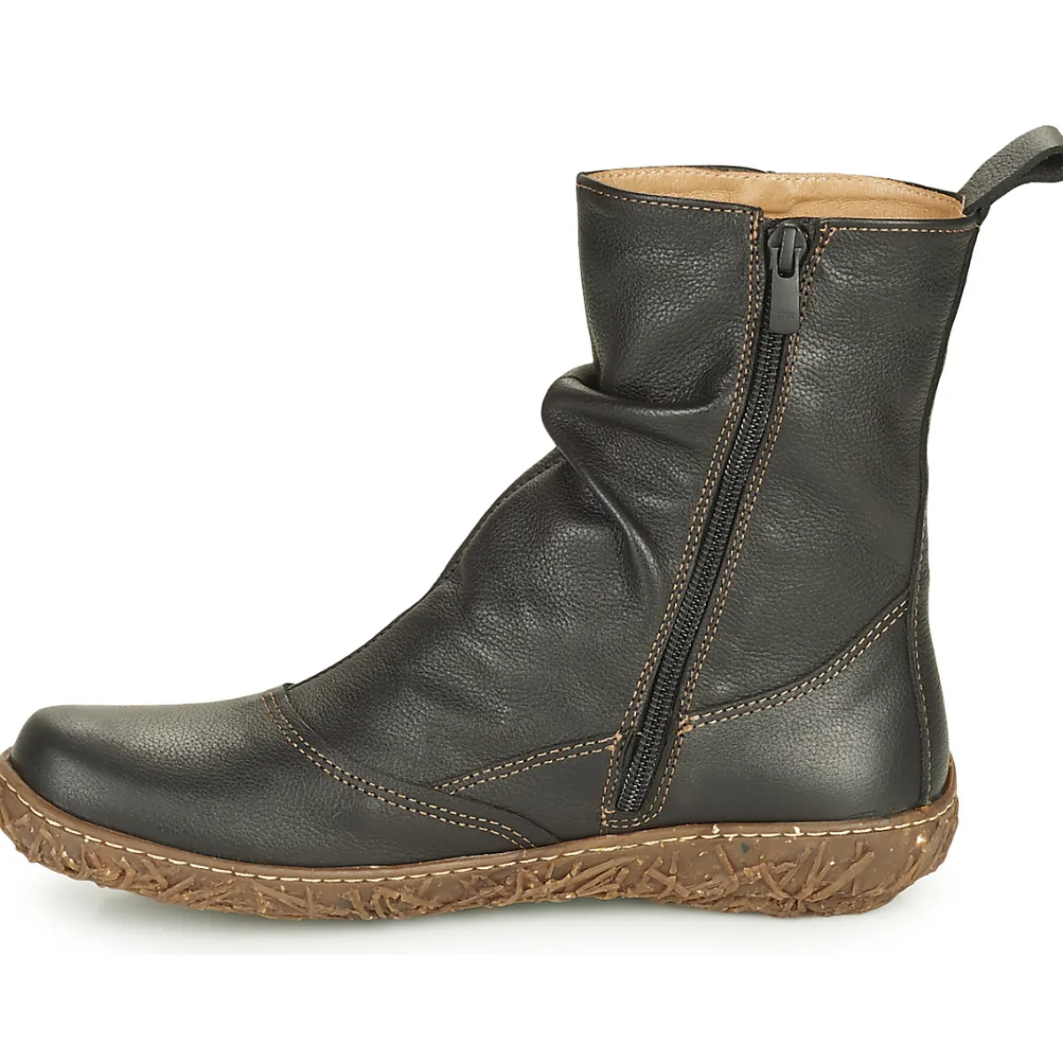 El Naturalista - NIDO ELLA N722 Noir Sale